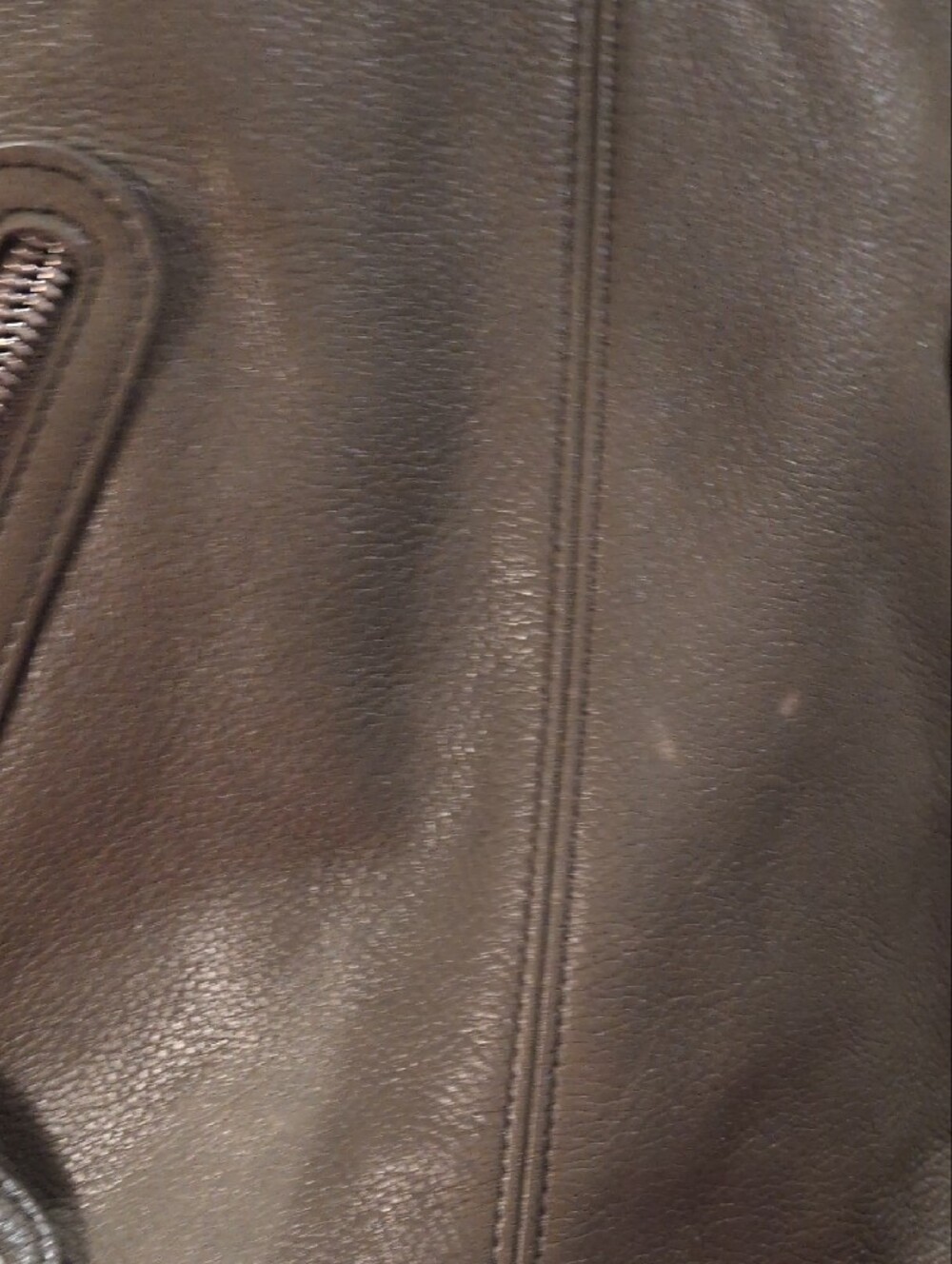 Furla  Hobo Green Tote Bag - Picture 14 of 15